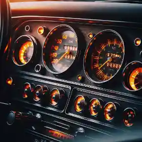 EM1 Cluster Maintenance: Essential Tips for Long-Term Durability