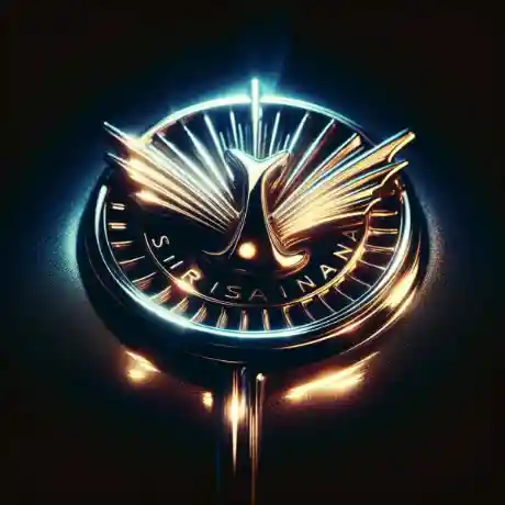 10 Rare Honda Parts Every Enthusiast Should Know About