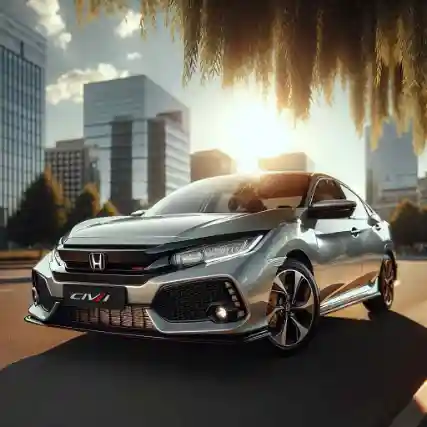 Mouthwatering Recipes to Try on Your EM1 Grill