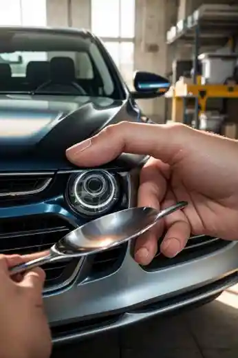 Common Misconceptions About Spoon Intake Elbows Debunked