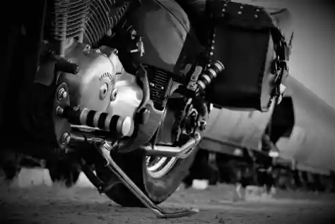 How To Check Your Honda's Brake Pads