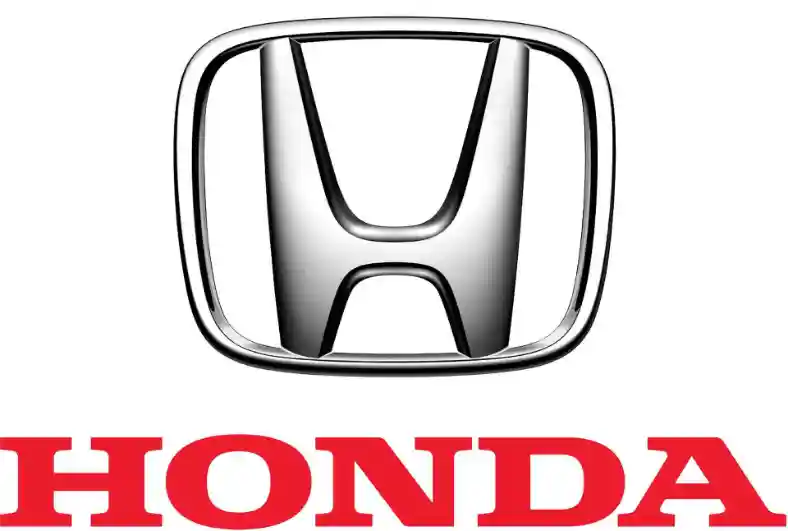 5 Things Honda Did First