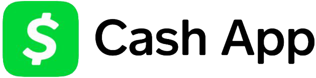 Cash App