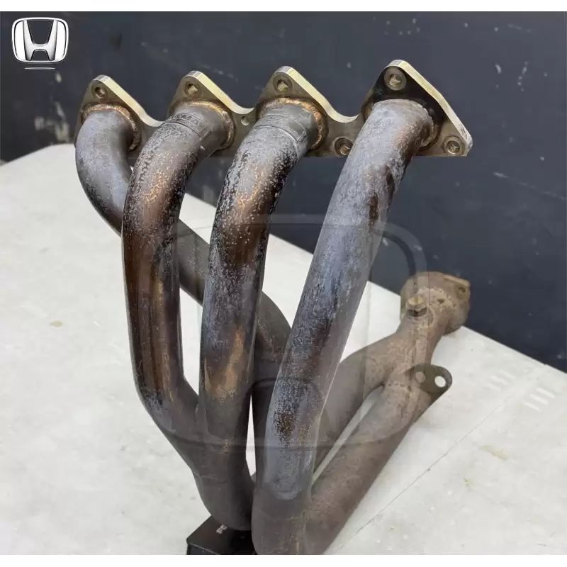 Honda B series MUGEN 421 Headers