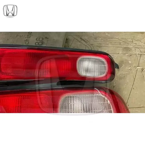 Acura Integra Dc2 UKDM taillights,