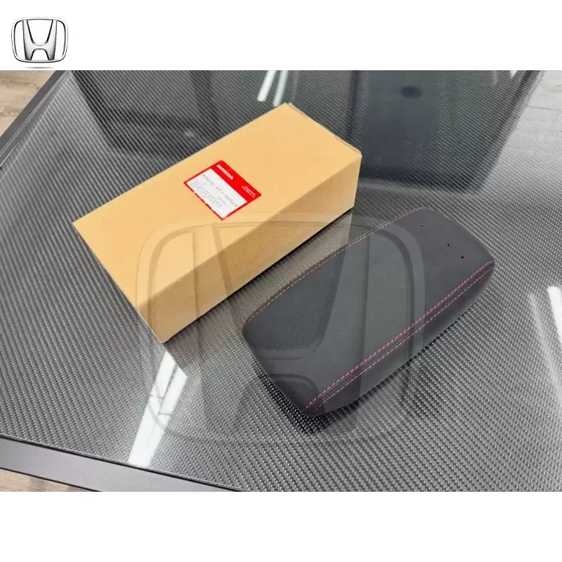 OEM Integra Type R Armrest
