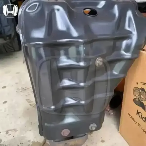 JDm 98 spec ITR headers 