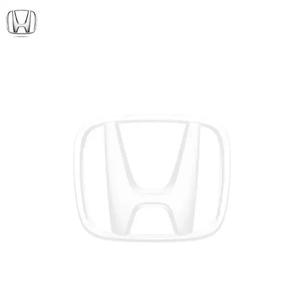 Honda EK9 Type-r steering wheel