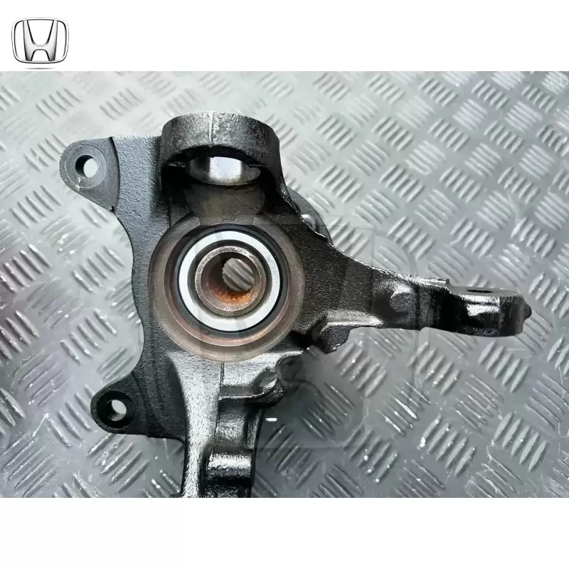 Front Knuckle for Civic and Integra DC2 - Rare Honda Part