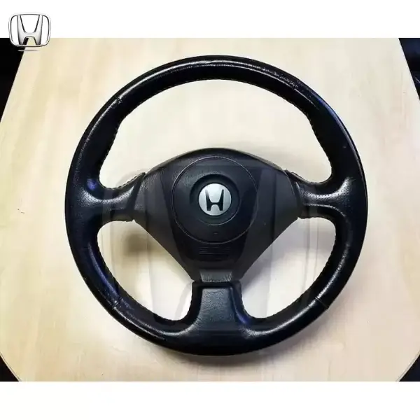 Jdm Ap1 Honda S2000 steering wheel 