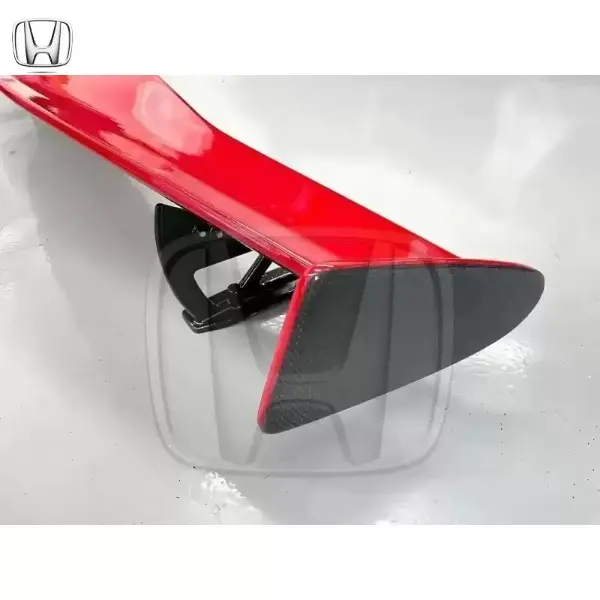 Mugen SS Rear Wing ( Authentic ) For : Honda S2000 