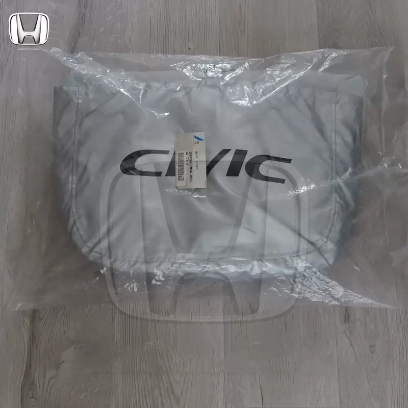 JDM BRAND NEW 99-00 EK9 Full Car Cover