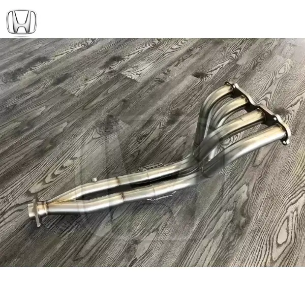 Brand New R-Crew Header For K-Swap EG/DC/EK 