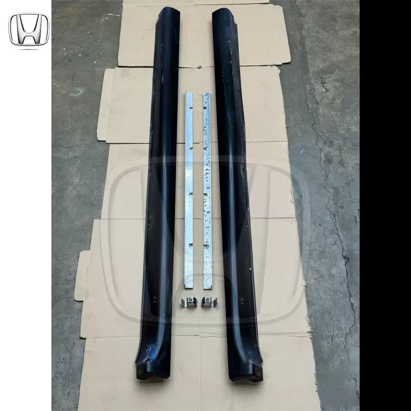 92-95 Civic EG Authentic MUGEN Side Skirts